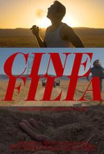 Watch Cinefilia (Short 2022) Zmovies