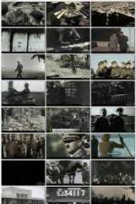 Watch National Geographic - Apocalypse The Second World War: The End Of The Nightmare Zmovies