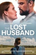 Watch The Lost Husband Zmovies