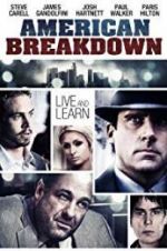 Watch American Breakdown Zmovies