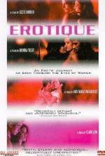 Watch Erotique Zmovies