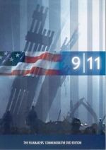 Watch 9/11 Zmovies