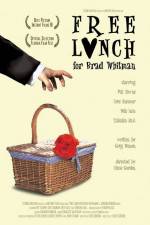 Watch Free Lunch for Brad Whitman Zmovies