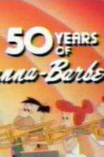 Watch A Yabba-Dabba-Doo Celebration 50 Years of Hanna-Barbera Zmovies