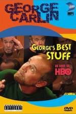 Watch George Carlin George's Best Stuff Zmovies
