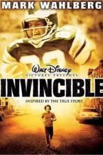 Watch Invincible Zmovies