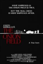 Watch The Onion Field Zmovies