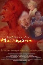 Watch Searching for Haizmann Zmovies