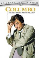Watch Columbo An Exercise in Fatality Zmovies