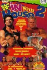 Watch WWF in Your House 2 Zmovies