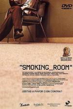Watch Smoking Room Zmovies