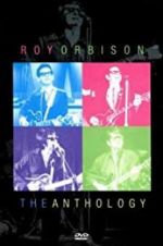 Watch Roy Orbison: The Anthology Zmovies
