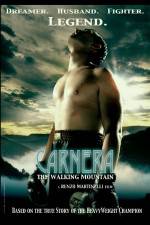 Watch Carnera: The Walking Mountain Zmovies
