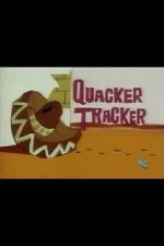 Watch Quacker Tracker (Short 1967) Zmovies