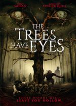 Watch The Trees Have Eyes Zmovies