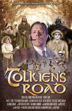 Watch Tolkien\'s Road Zmovies
