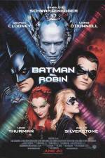 Watch Batman & Robin Zmovies