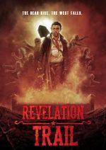 Watch Revelation Trail Zmovies