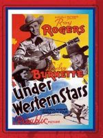 Watch Under Western Stars Zmovies