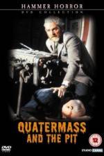 Watch Quatermass and the Pit Zmovies
