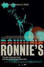 Watch Ronnie\'s Zmovies