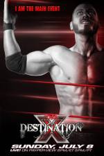 Watch TNA Destination X Zmovies