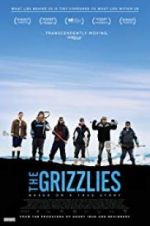 Watch The Grizzlies Zmovies