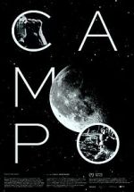 Watch Campo Zmovies