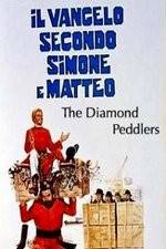 Watch The Diamond Peddlers Zmovies