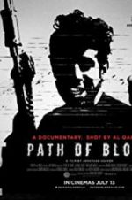 Watch Path of Blood Zmovies