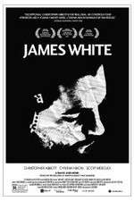 Watch James White Zmovies