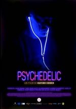 Watch Psychedelic Zmovies