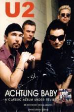 Watch U2 Achtung Baby Zmovies