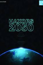 Watch Haxors 2050 Zmovies
