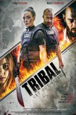Watch Tribal Get Out Alive Zmovies