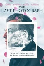 Watch The Last Photograph Zmovies