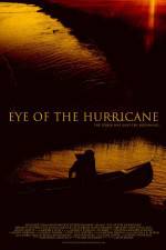 Watch Eye of the Hurricane Zmovies