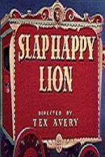 Watch Slap Happy Lion Zmovies