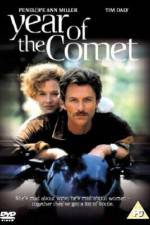 Watch Year of the Comet Zmovies