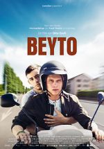 Watch Beyto Zmovies