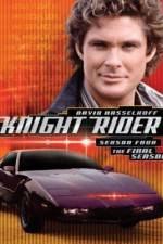 Watch Knight Rider 2000 Zmovies