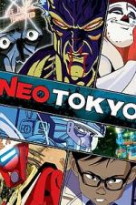 Watch Neo Tokyo Zmovies