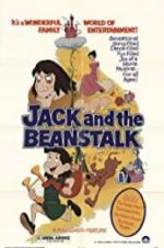 Watch Jack and the Beanstalk Zmovies
