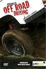 Watch Advanced Off Road Driving and Recovery Techniques 4x4 Zmovies