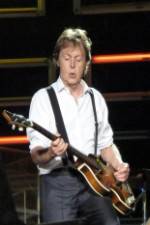 Watch Paul McCartney in Concert 2013 Zmovies