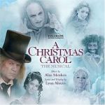 Watch A Christmas Carol: The Musical Zmovies