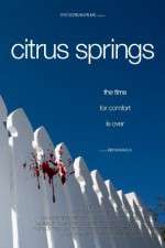 Watch Citrus Springs Zmovies