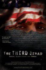 Watch The Third Jihad Zmovies