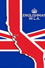 Watch Englishman in L.A: The Movie Zmovies