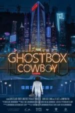 Watch Ghostbox Cowboy Zmovies